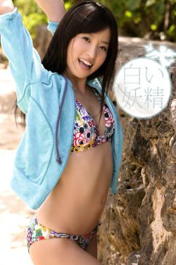 头师傅一体女老师