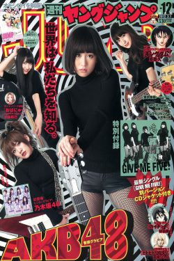 两个世界免费观看高清中文版
