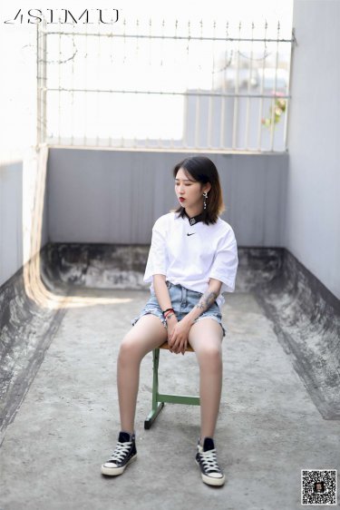 我要我们在一起 电影