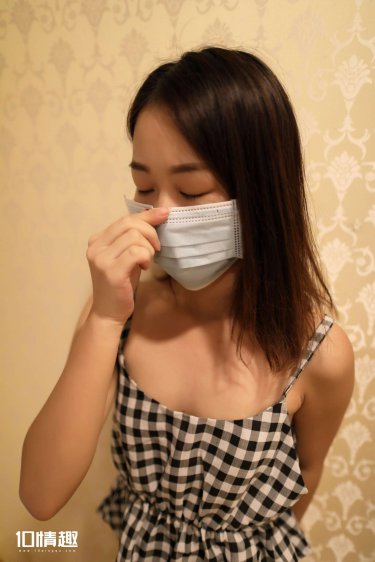 大唐之妻妾成群