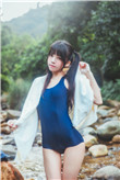 公磊个人资料