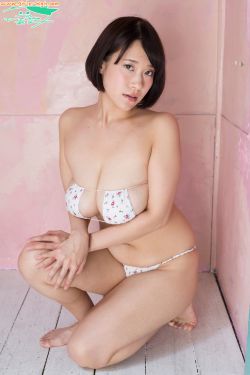 港台剧