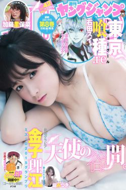 张学友张家辉