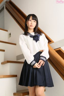 今生有你电视剧免费观看