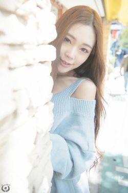 爱情公寓2在线观看免费
