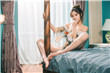 我家娘子竟然是女帝