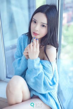 熊熊勇闯异世界
