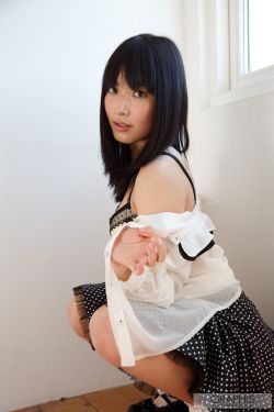 农场ZOOM与人性ZOOM
