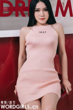 吃元宵