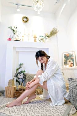 完美世界剧场版免费观看
