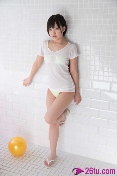 玉蒲团之偷情宝鉴电影
