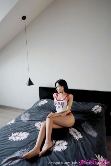 武藤兰