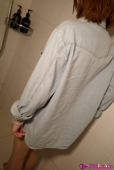 怪兽猎人