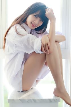 嫡女贵凰重生毒妃狠绝色全文免费