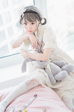 姐妹5免费观看完整