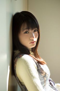 李雪涛