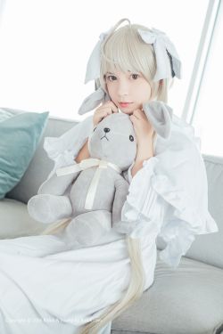 杨澜儿子
