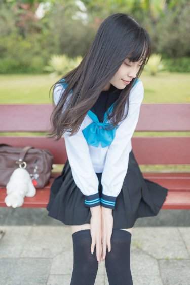 杨澜儿子