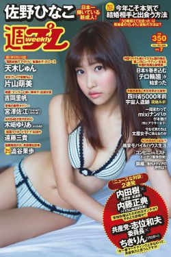 越剧红楼梦