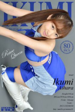 意公子