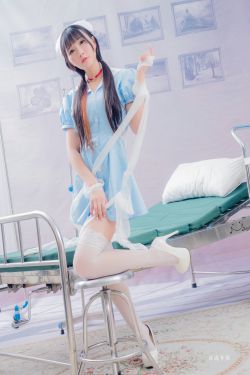 入禽太深完整版免费阅读一