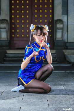 遮天免费完整版全文阅读