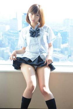 新英雄本色