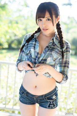 小唐璜情史