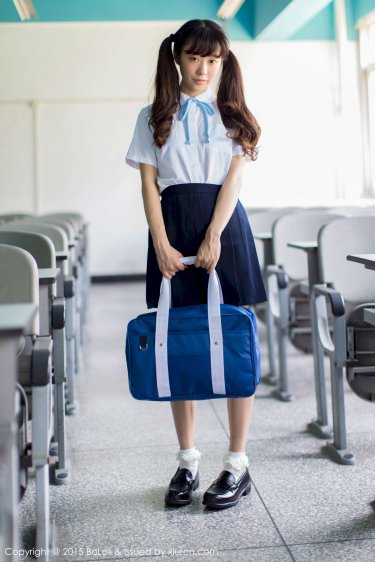 香蜜沉沉烬如霜结局