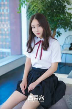 唐朝诡事录免费观看全集