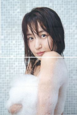 公玩弄年轻人妻HD