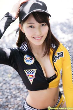 心动的offer