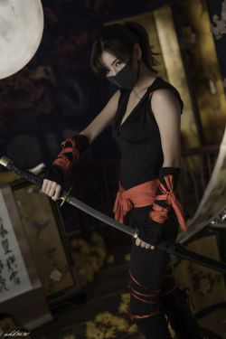 夜夜爽爽88888妓女直播