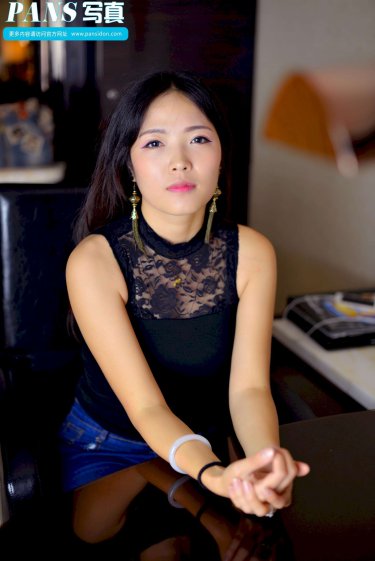 与君初相识