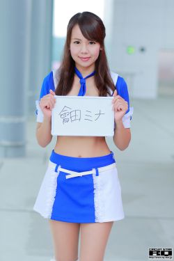 万古第一帝