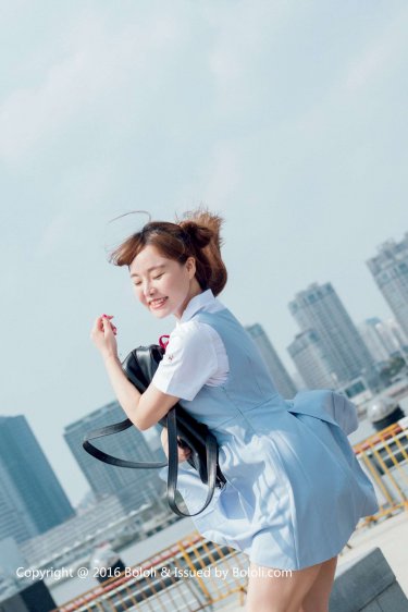 娘心电视剧